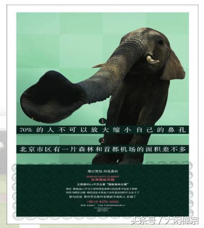 房地产广告文案精选,热门房地产广告文案大全