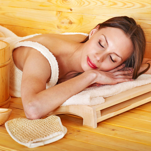 汗蒸的好处和汗蒸的注意事项,汗蒸有什么要注意的吗