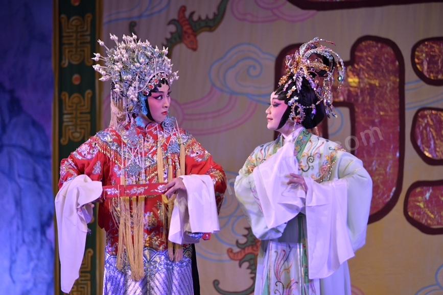 丑女夏迎春钟无艳,丑女夏迎春和钟无艳