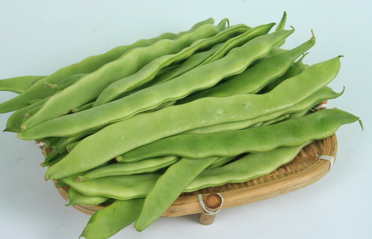 汗蒸的好处和汗蒸的注意事项,汗蒸有什么要注意的吗