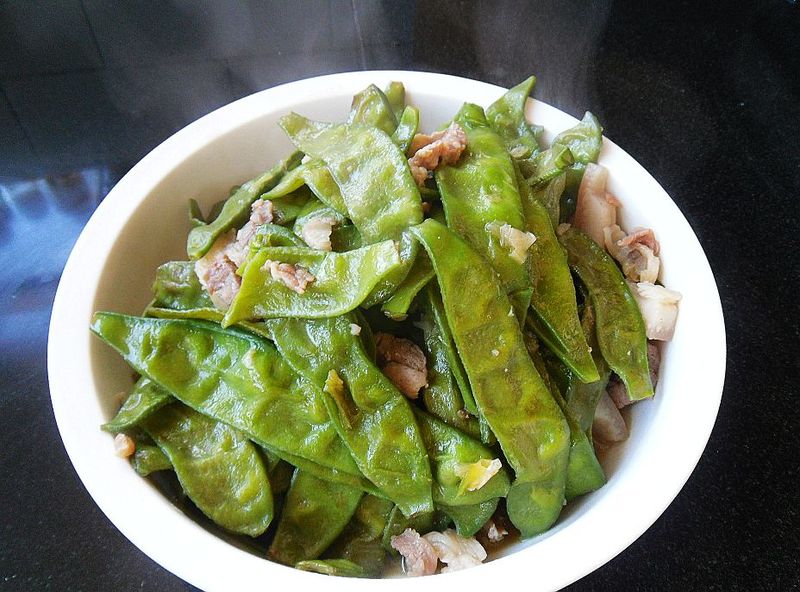 汗蒸的好处和汗蒸的注意事项,汗蒸有什么要注意的吗