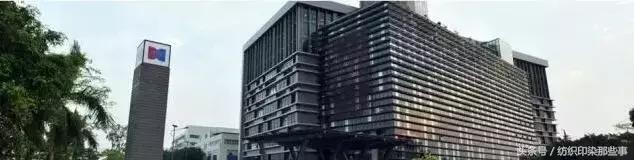 服装代工厂前十大排名,国内代工厂排名前十的服装品牌