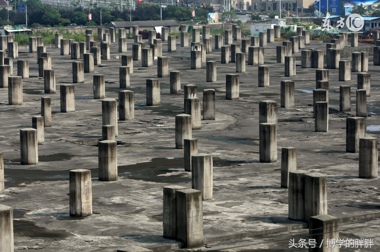 qq成为死号怎么办,如果死了我们的qq号怎么办