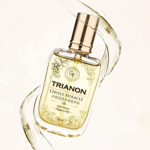 护肤品涂越多越好吗,护肤品一般涂几层最好