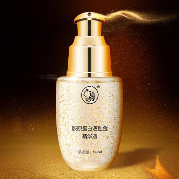 护肤品涂越多越好吗,护肤品一般涂几层最好