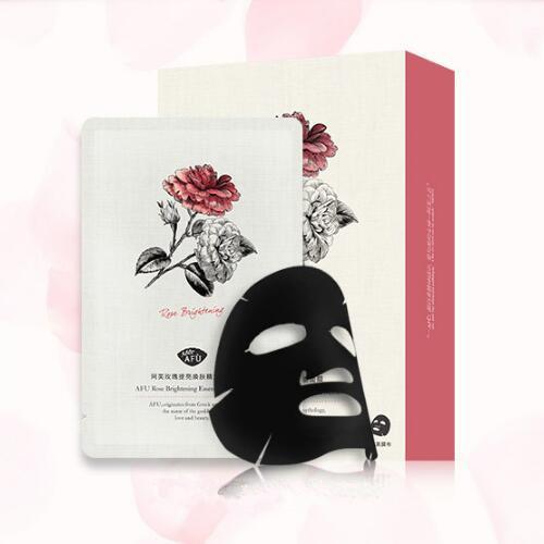 护肤品涂越多越好吗,护肤品一般涂几层最好