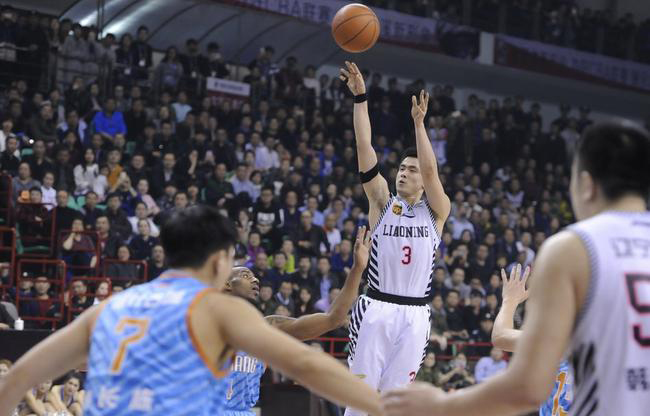 辽宁男篮最新比赛直播现场cba,cba赛程和直播辽宁男篮