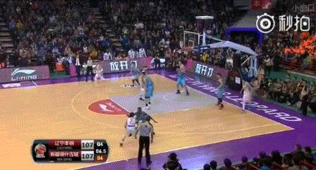 辽宁男篮最新比赛直播现场cba,cba赛程和直播辽宁男篮