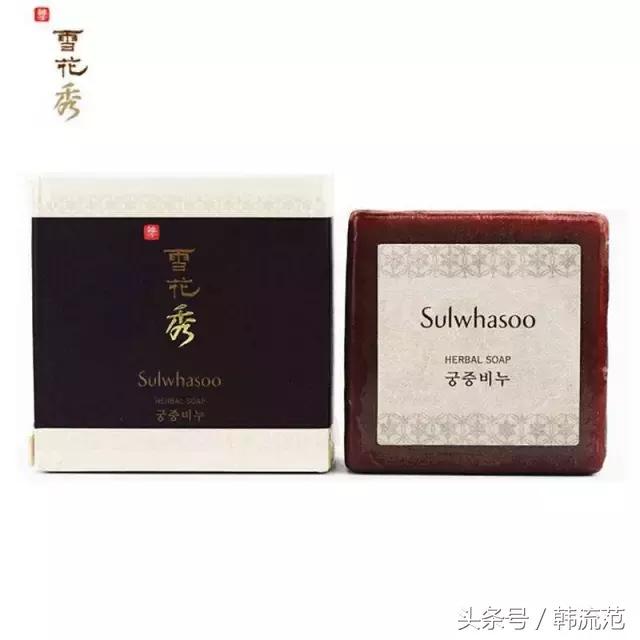 祛痘印橡皮擦,痘印橡皮擦哪个好用