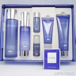 祛痘印橡皮擦,痘印橡皮擦哪个好用