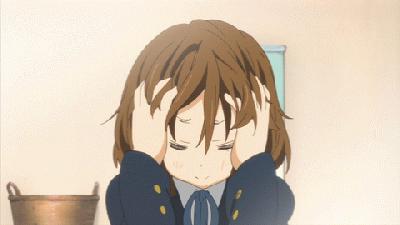 lush美妆品牌,lush美白产品