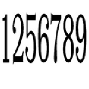 看图猜成语进来试试你能猜对几个,疯狂猜成语看图猜第122关靴旁有手