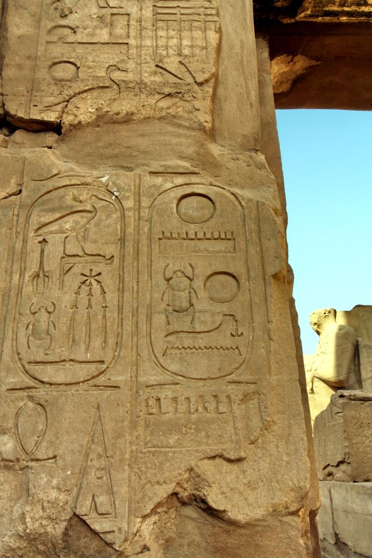 嗨哩文旅丨阿拉伯沙漠明珠、古埃及掠影