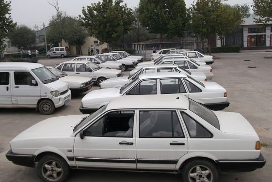 培训能力方面存在的不足,培训能力分析及资源需求