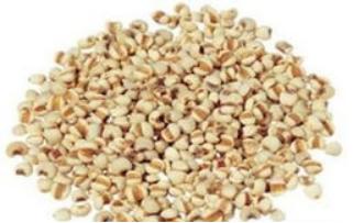 女人身上湿湿的怎么回事,女人身上总是湿湿的是怎么回事