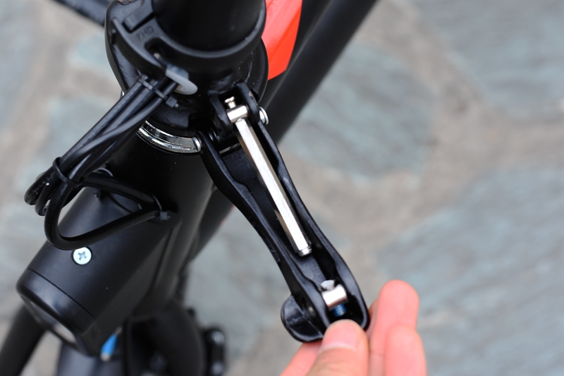 城市代步新选择,城市出行新选择