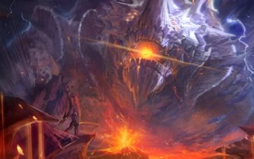 安图恩入门,安图恩20人视频攻略