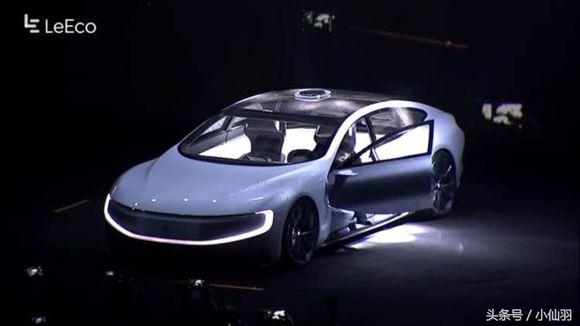 乐视为什么会一步步走向失控管理,乐视为什么还能经营下去