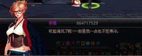 安图恩入门,安图恩20人视频攻略