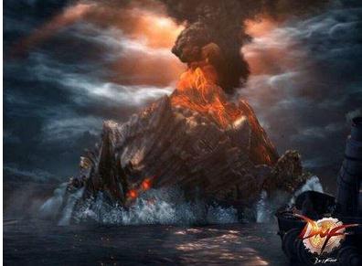 安图恩入门,安图恩20人视频攻略