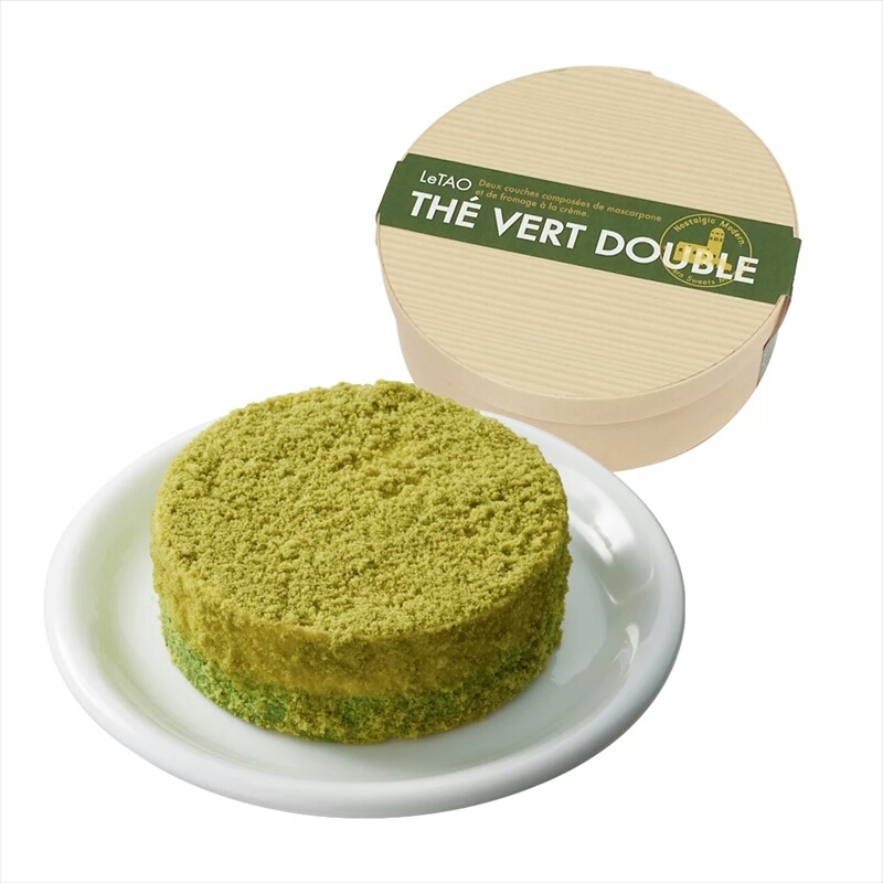 爱吃芝士的不可错过的美食,爱吃芝士蛋糕的芝士