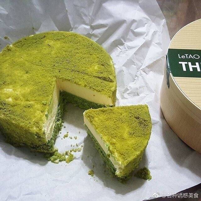 爱吃芝士的不可错过的美食,爱吃芝士蛋糕的芝士