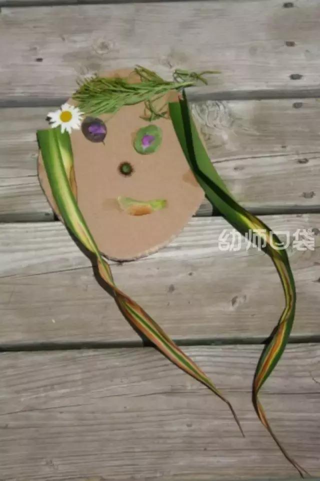 爱不释手的玩具,什么玩具爱不释手