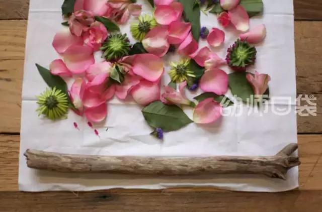 爱不释手的玩具,什么玩具爱不释手