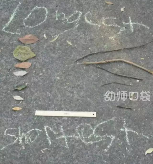 爱不释手的玩具,什么玩具爱不释手