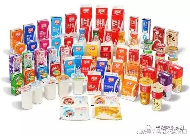 广州,说不清什么好,但就是哪里都替代不了