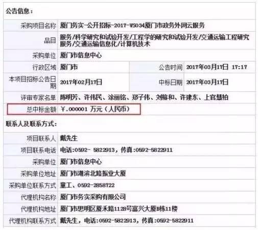 鏃犵嚎鍚堣偉鐩存挱,浠婃棩鍚堣偉鏃╂姤