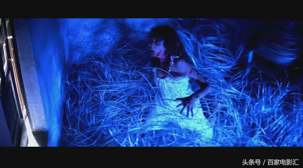 最恐怖的恐怖片让人毛骨悚然,最恐怖的恐怖片真实发生的