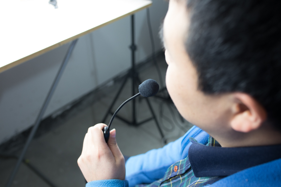 教师上课的神器！无啸叫！零延迟！声音洪亮！只卖168！