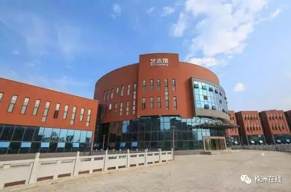 二中今年考得怎么样,二中好进吗