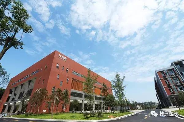 二中今年考得怎么样,二中好进吗