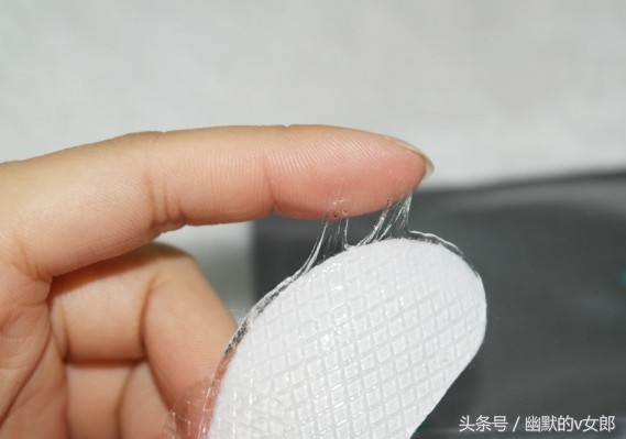 兰蔻眼膜有哪些系列,雅诗兰黛兰蔻skii哪个比较好