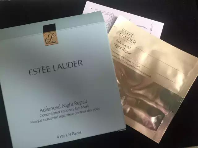 黑眼圈哪一款平价眼霜好用,推荐几款黑眼圈有效的眼霜