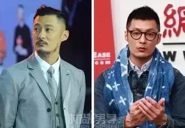 选对了眼镜和“四眼仔”说拜拜！