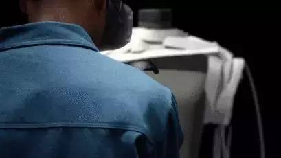 次奥！谷歌你干啥了？让设计师、艺术家集体高潮！