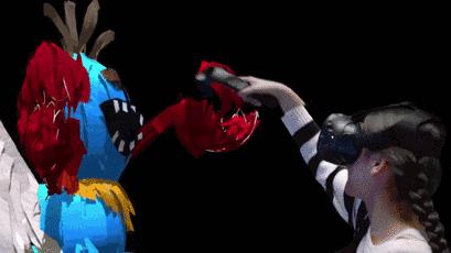 次奥！谷歌你干啥了？让设计师、艺术家集体高潮！