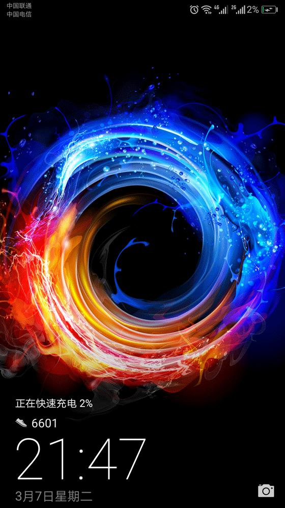 华为做到了500天不卡顿吗,500天不卡顿的手机