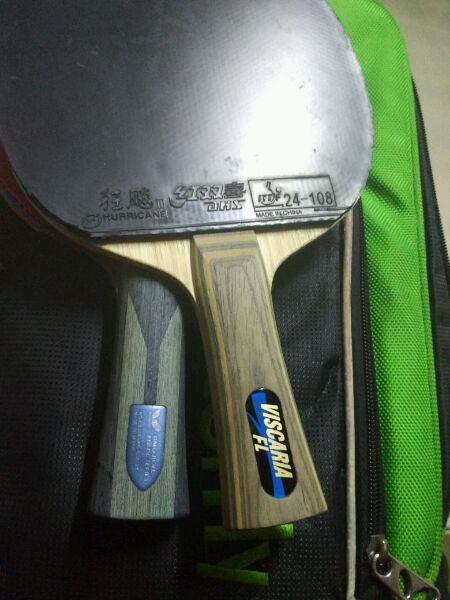 蝴蝶vis和波尔alc怎么选,波尔alc和vis哪个值得买