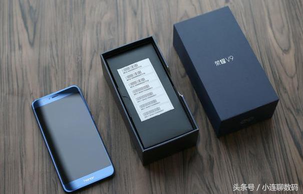 华为做到了500天不卡顿吗,500天不卡顿的手机