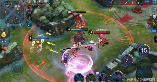 华为做到了500天不卡顿吗,500天不卡顿的手机