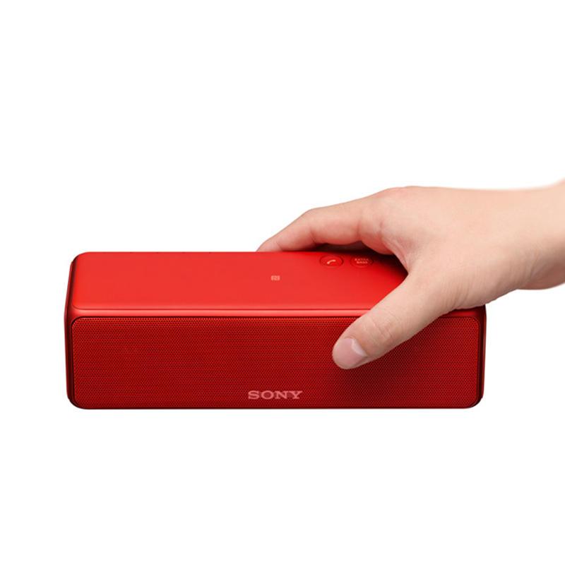 音质好又非常酷炫的蓝牙音箱,蓝牙音箱经典