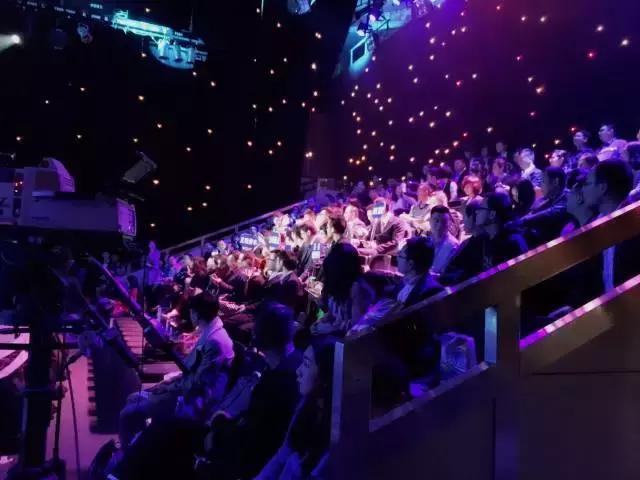 创投加速度,创投加速度广东