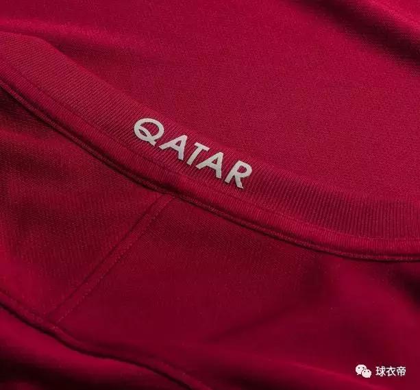 卡塔尔世界杯球衣发布,卡塔尔世界杯英格兰国家队新球衣