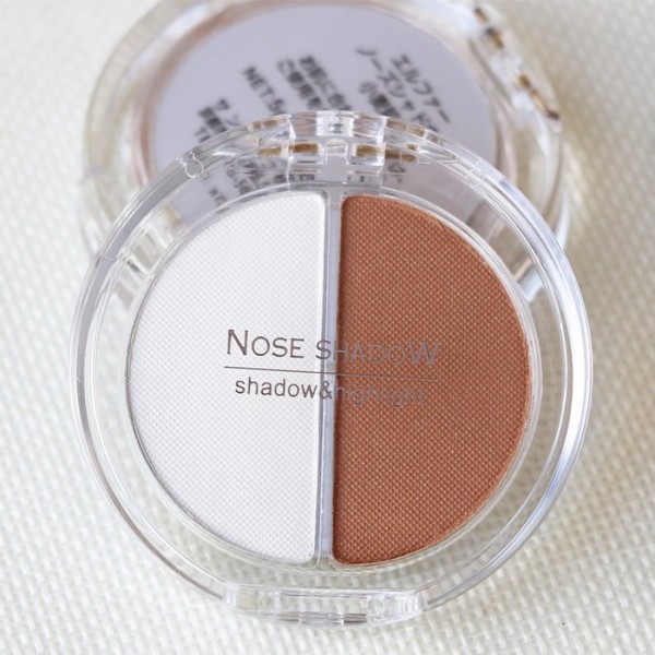 令人心动的美妆单品,自用好用彩妆推荐