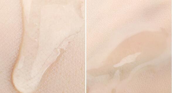 ahc玻尿酸精华什么效果,ahc玻尿酸b5精华价格