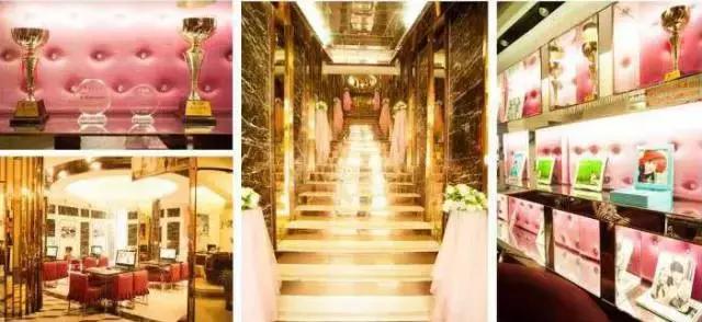 紧急扩散~随州所有的小情侣，你们被这群人盯上了